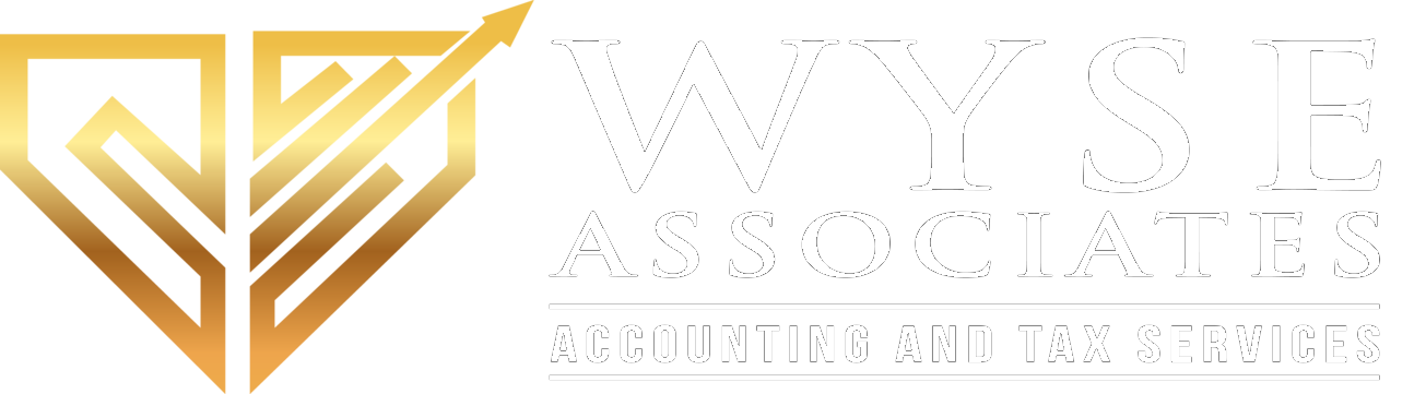 Wyse Associates