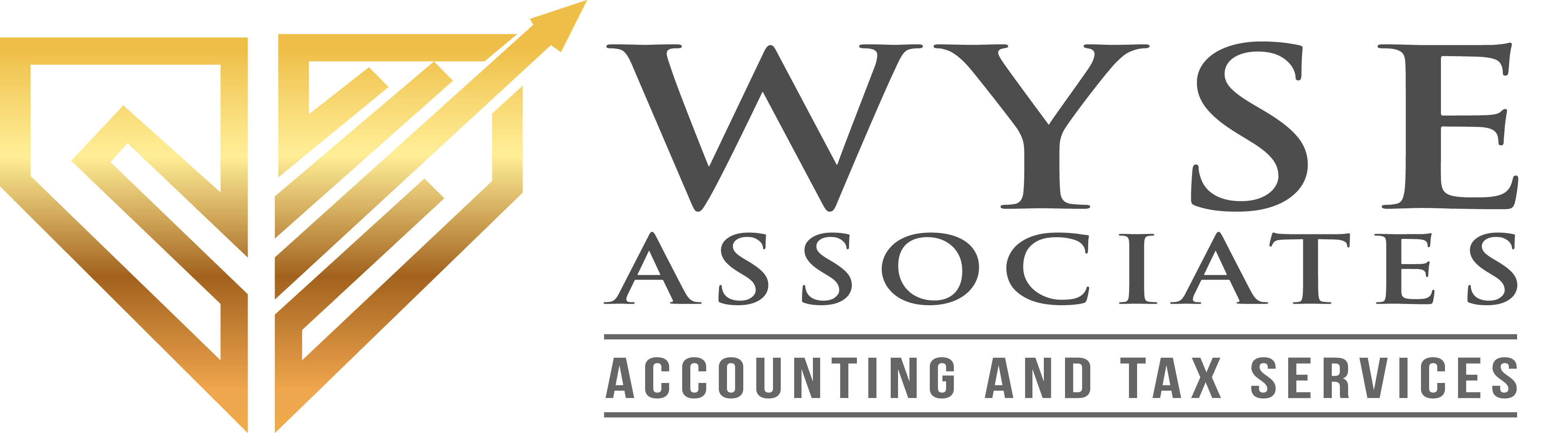 Wyse Associates